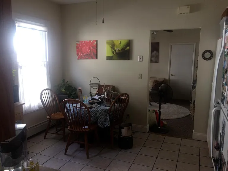 36 Tilton St #2 — Photo 12