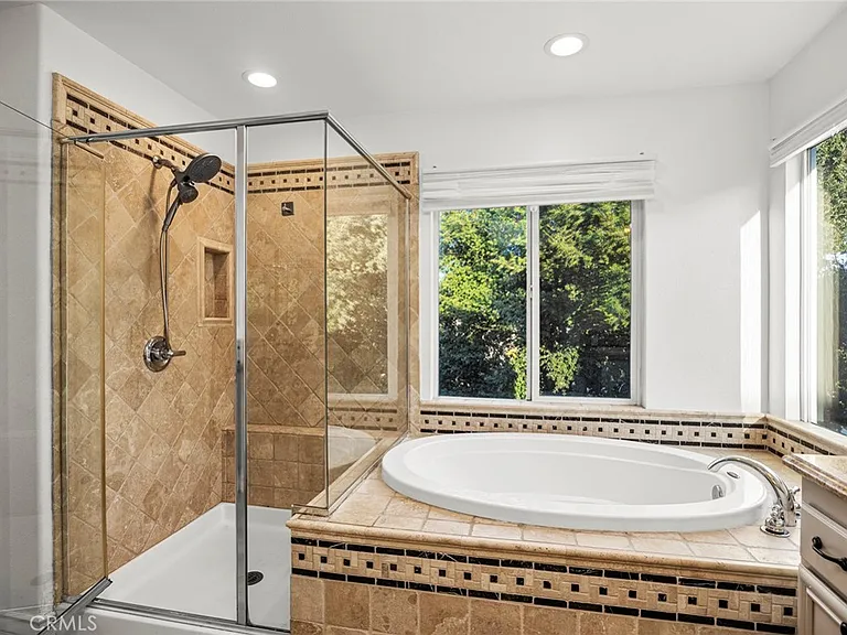 28911 Mirada Circulo — Photo 49