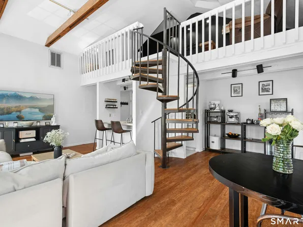 67 Cherry Street #R2, Milford, CT 06460