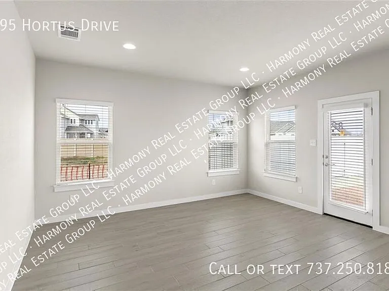 195 Hortus Dr — Photo 13