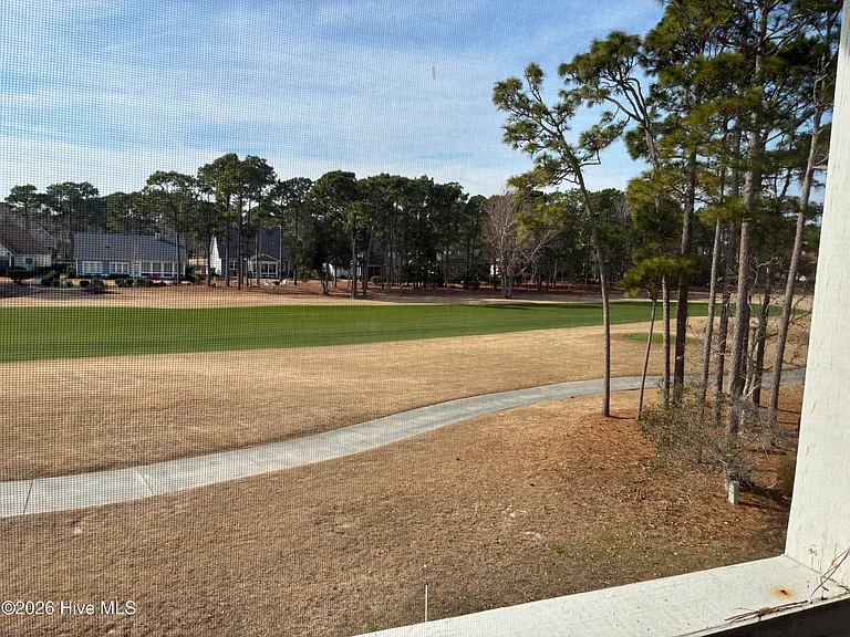 3350 Club Villas Dr #806 — Photo 5