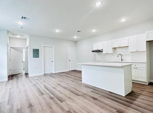 207 Governor St #1, Paterson, NJ 07501