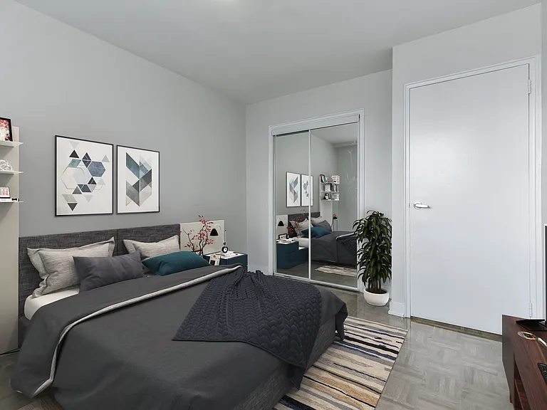 411 Eglinton Ave E #100 — Photo 10