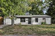 Meadowlark Dr-S2310-001.jpg