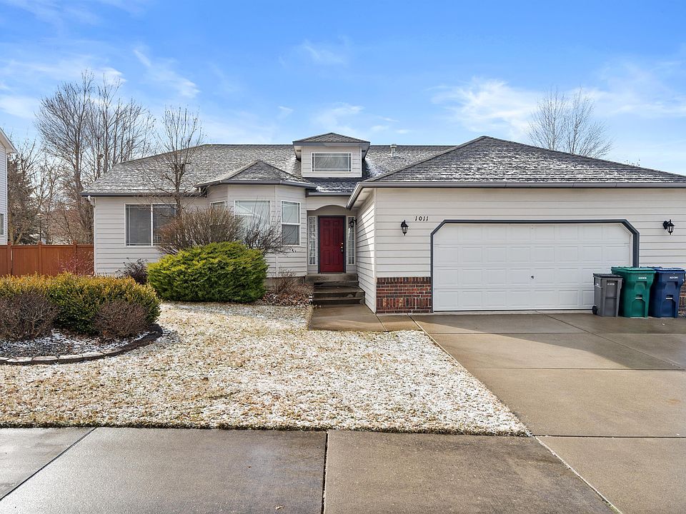 1st image of 1011 N Homestead Dr