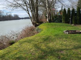 23814 Cove Rd, Sedro Woolley, WA 98284