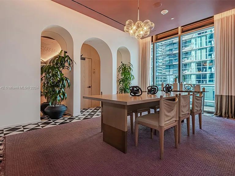 801 S Miami Ave #2107 — Photo 42