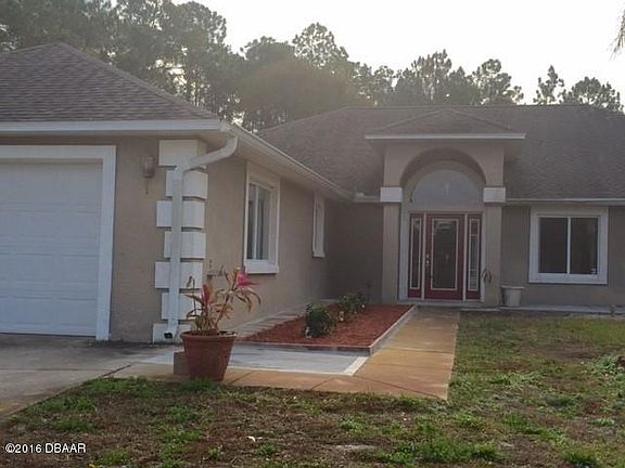 3rd image of 2 Greenvale Dr