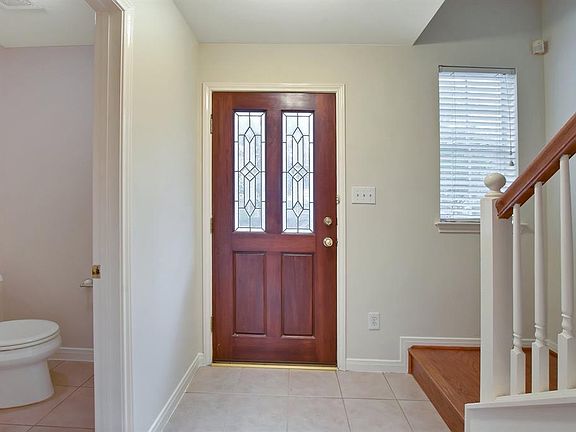 5th image of 1316 Anita St