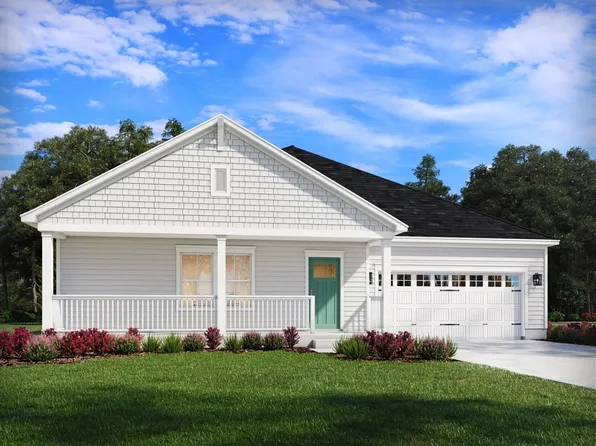 409 Radiant Blue Way, Summerville, SC 29486