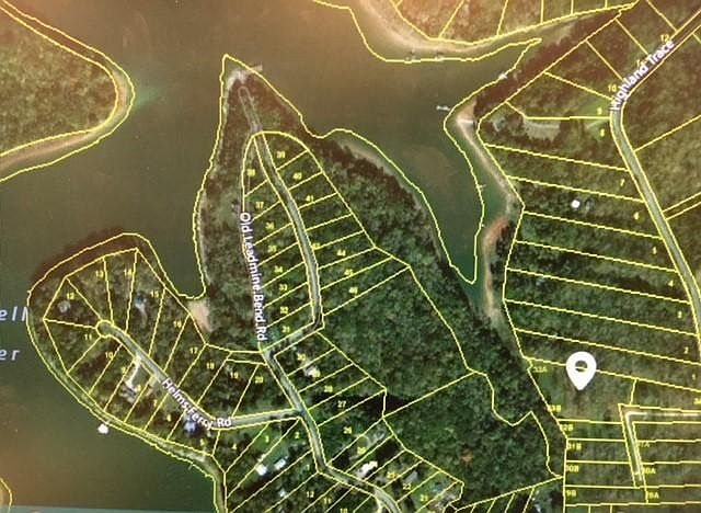 2nd image of Highland Trace Rd