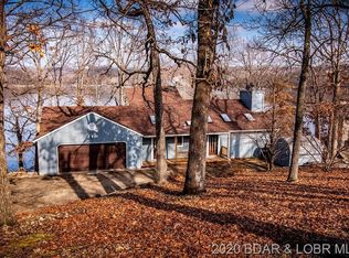 755 Osage Highlands Loop, Camdenton, MO 65020