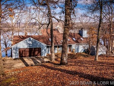 755 Osage Highlands Loop, Camdenton, MO, 65020