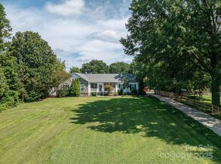 1414 Startown Rd, Lincolnton, NC 28092