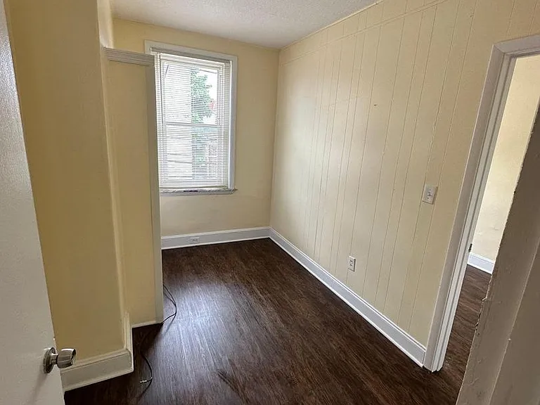 4335 Orchard St — Photo 2