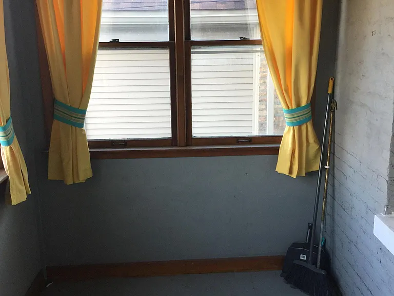 3027 S Haynes Ct #2 — Photo 3