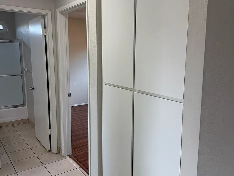 1353 Imperial Beach Blvd — Photo 10