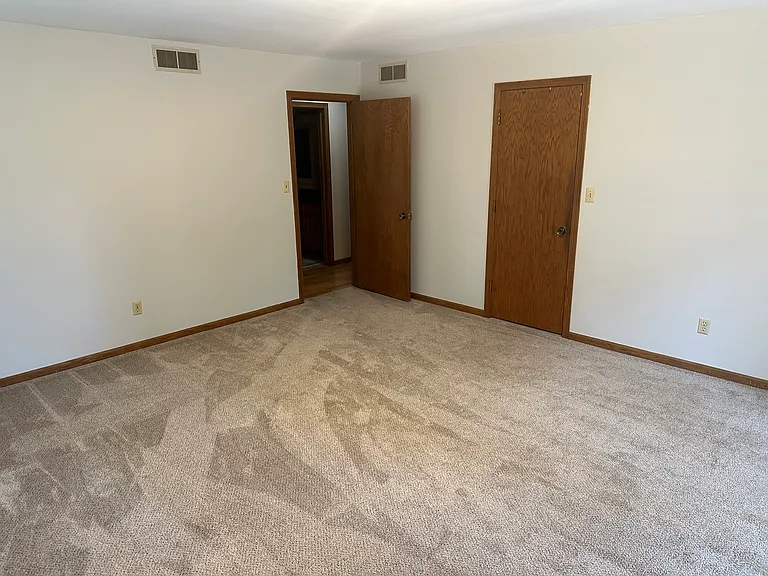 1280 Sand Run Rd — Photo 26
