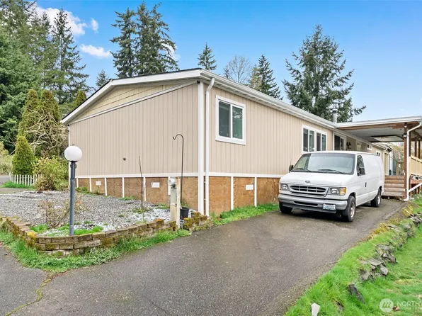 31101 116th Avenue SE #81, Auburn, WA 98092