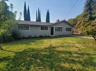 853 Ellen Ave, Medford, OR