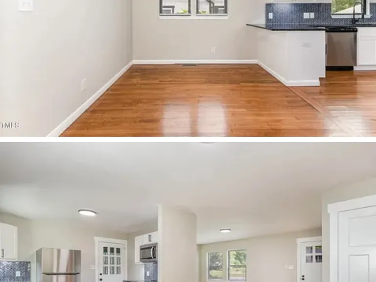 2616 Wedgedale Ave — Photo 5