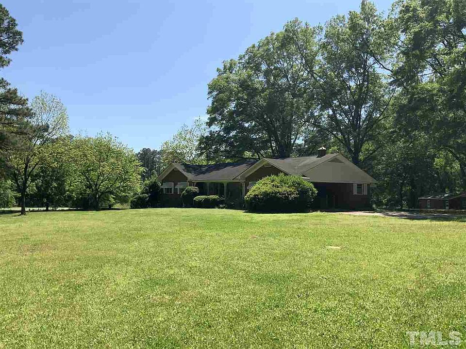 8905 Tody Goodwin Rd, Apex, NC 27502 | Zillow