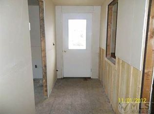 3667 Calhoun Rd, Beaverton, MI 48612