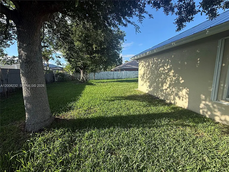 3262 SW Cohutta St — Photo 31
