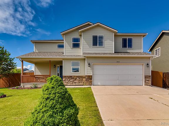 2nd image of 4315 30th Street Pl