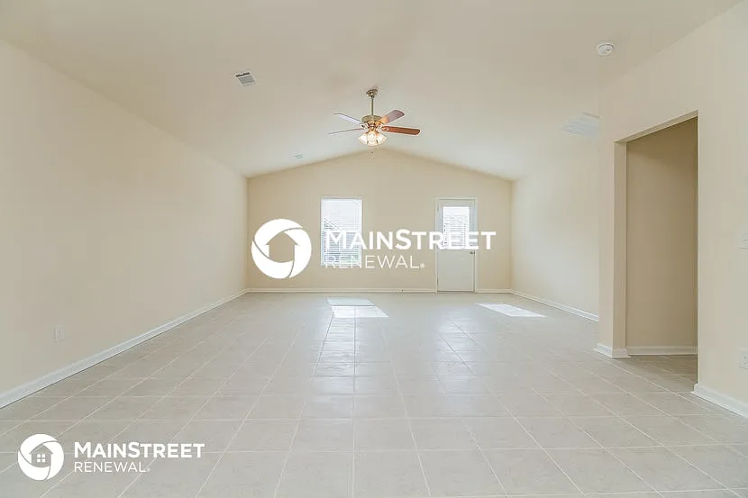 Other/Miscellaneous - 2311 Bee Hive Dr