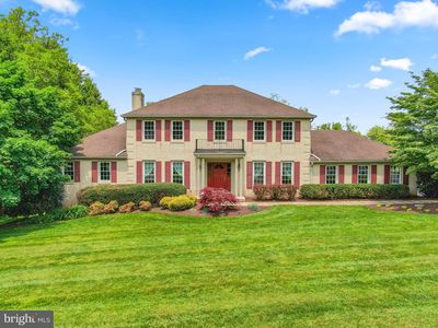 21813 Glendalough Rd, Gaithersburg, MD, 20882