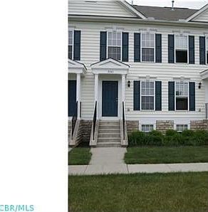 1st image of 5543 Bow Falls Blvd