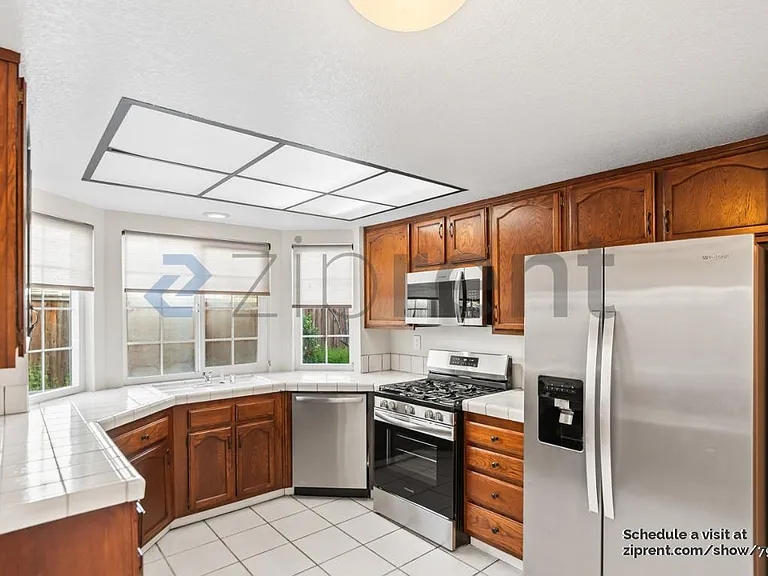 770 Superior Rd — Photo 14