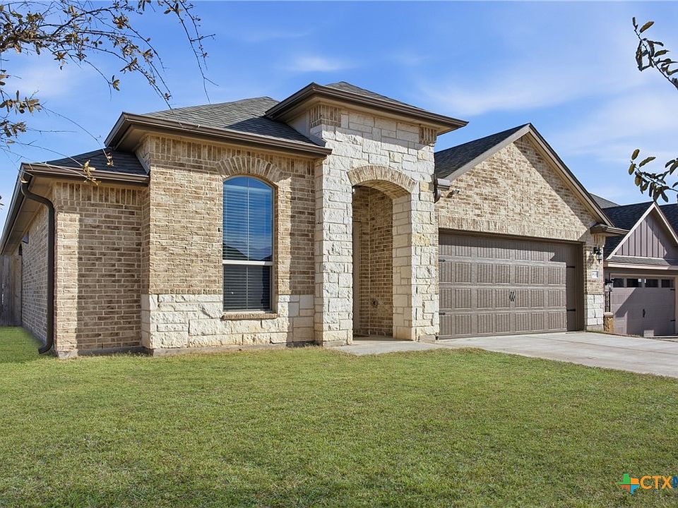 1st image of 8816 Sky Crest Dr