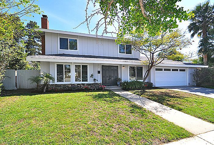 1st image of 250 Lupe Ave