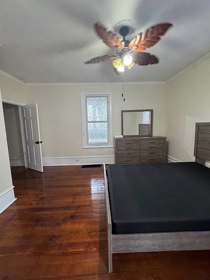 425 West Pine Street - 2 — Photo 4