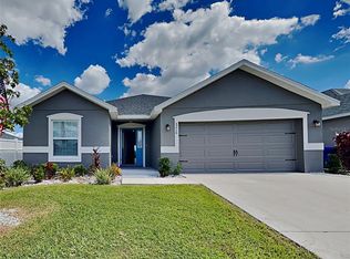 5216 Wood Thrush Way, Lakeland, FL 33811