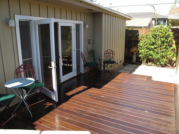 2nd image of 3508 Redwood Ave