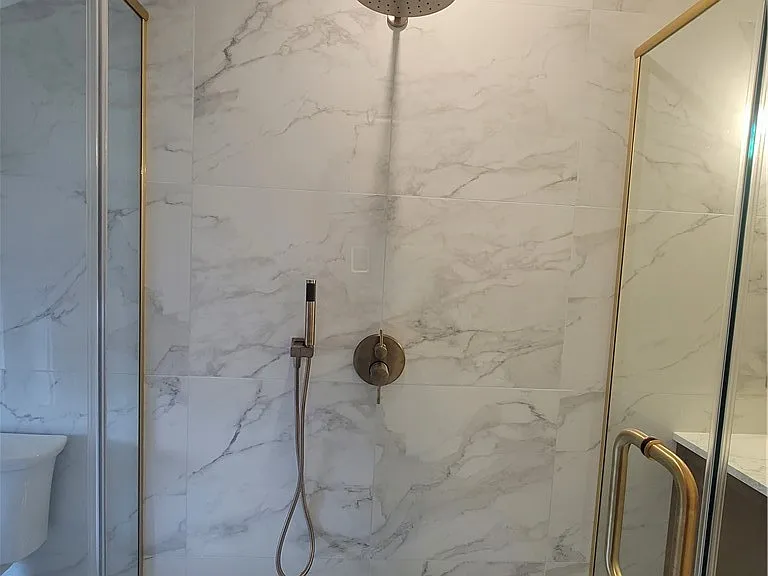 884 Main St #4 — Photo 14