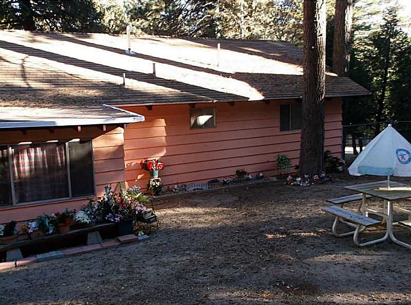 2nd image of 31871 Wagon Wheel Dr