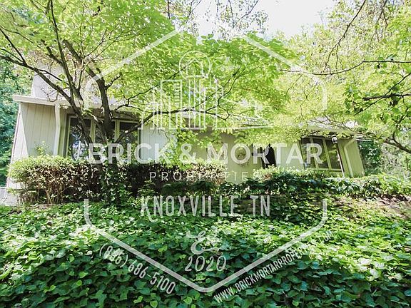 2nd image of 6713 Langston Dr #A