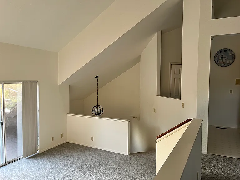 44925 Suntrap Meadow Cir — Photo 26