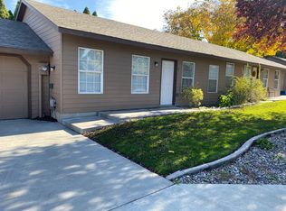 1201 W Grand Ronde Ave A-D, Kennewick, WA 99336