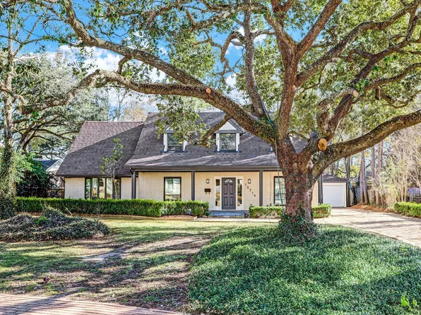 10719 Bayou Glen Rd, Houston, TX 77042