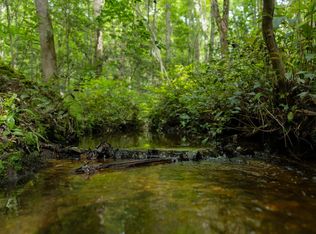 Truesdale Rd, Westville, SC 29175