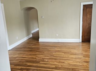 3137 E 65th St #DN, Cleveland, OH 44127