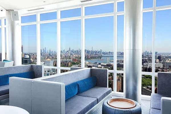 Rented by The Dermot Realty Management Company | media 32