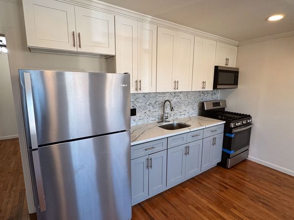 (undisclosed Address)