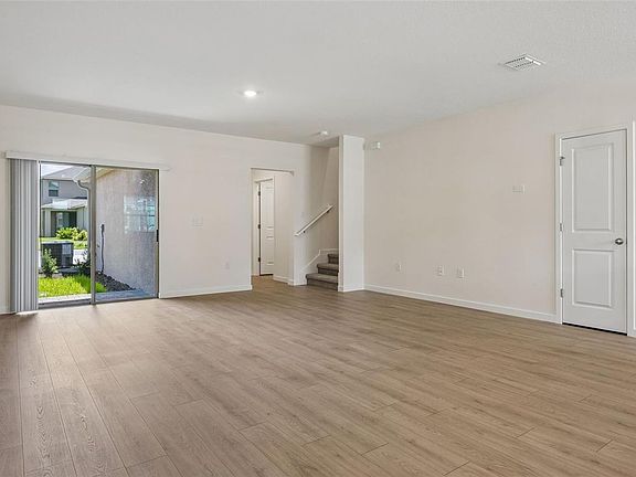 3rd image of 16588 Barbours Creek Way #3/25