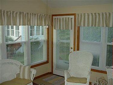 1st image of 262 Park Place Dr